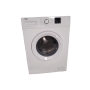 Lave Linge Hublot BEKO LLF06W2