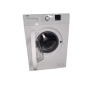 Lave Linge Hublot BEKO LLF06W2