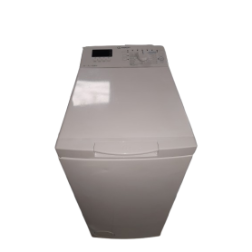 Lave Linge Top INDESIT BTWCD71253