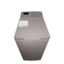 Lave Linge Top INDESIT BTWCD71253