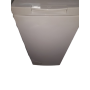 Lave Linge Top INDESIT BTWCD71253