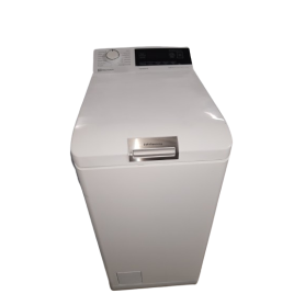 Lave Linge Top ELECTROLUX EW7T3375DD