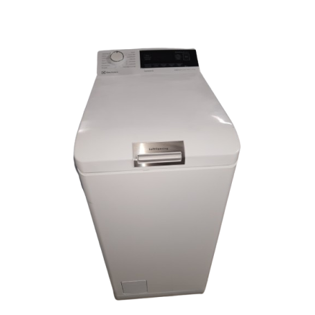 Lave Linge Top ELECTROLUX EW7T3375DD