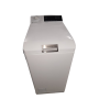 Lave Linge Top ELECTROLUX EW7T3375DD