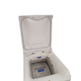 Lave Linge Top ELECTROLUX EW7T3375DD