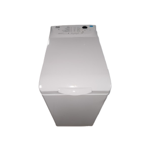 Lave Linge Top FAURE FWQ61229WC