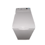 Lave Linge Top FAURE FWQ61229WC