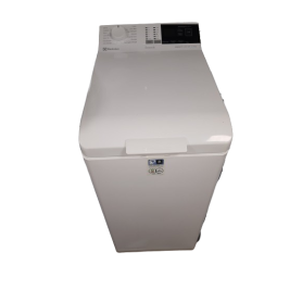 Lave Linge Top ELECTROLUX EW6T3365EL