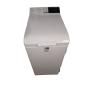 Lave Linge Top ELECTROLUX EW6T3365EL