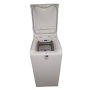 Lave Linge Top ELECTROLUX EW6T3365EL