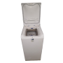 Lave Linge Top ELECTROLUX EW6T3365EL