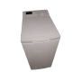 Lave Linge Top INDESIT BTWS60400FR