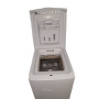 Lave Linge Top INDESIT BTWS60400FR