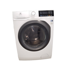 Lavante Séchante ELECTROLUX EW7W3924SP