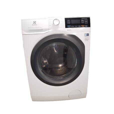 Lavante Séchante ELECTROLUX EW7W3924SP