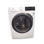 Lavante Séchante ELECTROLUX EW7W3924SP