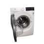 Lavante Séchante ELECTROLUX EW7W3924SP