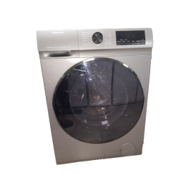 Lave Linge Hublot WFQE1214VJMT