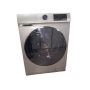 Lave Linge Hublot WFQE1214VJMT