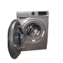 Lave Linge Hublot WFQE1214VJMT