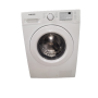 Lave Linge Hublot SAMSUNG WW80J3483KW