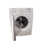 Lave Linge Hublot SAMSUNG WW80J3483KW