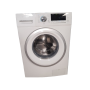 Lave Linge Hublot THOMSON TW712