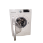 Lave Linge Hublot THOMSON TW712