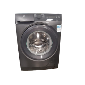 Lave Linge Hublot ELECTROLUX EW7FI494GOV