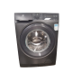 Lave Linge Hublot ELECTROLUX EW7FI494GOV