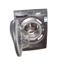 Lave Linge Hublot ELECTROLUX EW7FI494GOV