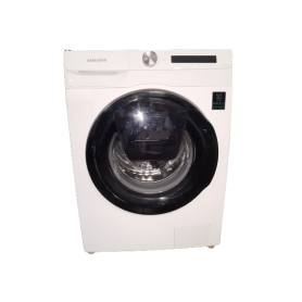 Lave Linge Hublot SAMSUNG WW70T554DAW
