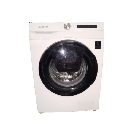 Lave Linge Hublot SAMSUNG WW70T554DAW
