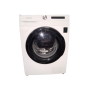 Lave Linge Hublot SAMSUNG WW70T554DAW