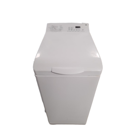 Lave Linge Top ESSENTIEL B ELT712-1B