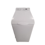 Lave Linge Top ESSENTIEL B ELT712-1B