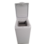 Lave Linge Top ESSENTIEL B ELT712-1B
