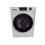Lave Linge Hublot ESSENTIEL B ELF814-5B