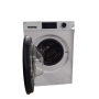 Lave Linge Hublot ESSENTIEL B ELF814-5B