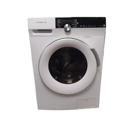 Lave Linge Hublot THOMSON TW148A