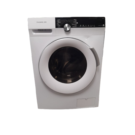 Lave Linge Hublot THOMSON TW148A