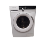Lave Linge Hublot THOMSON TW148A