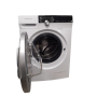 Lave Linge Hublot THOMSON TW148A