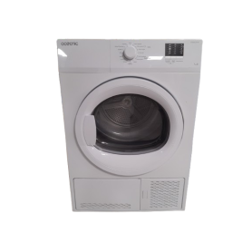 Séche linge cond OCEANIC OCEASLCE7W1