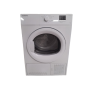 Séche linge cond OCEANIC OCEASLCE7W1