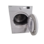 Séche linge cond OCEANIC OCEASLCE7W1