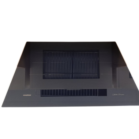 Plaque Induction ROSIERES RIFS744SCA