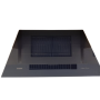 Plaque Induction ROSIERES RIFS744SCA