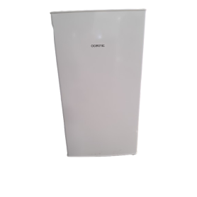 Réfrigérateur TOP OCEANIC OCEART90W3
