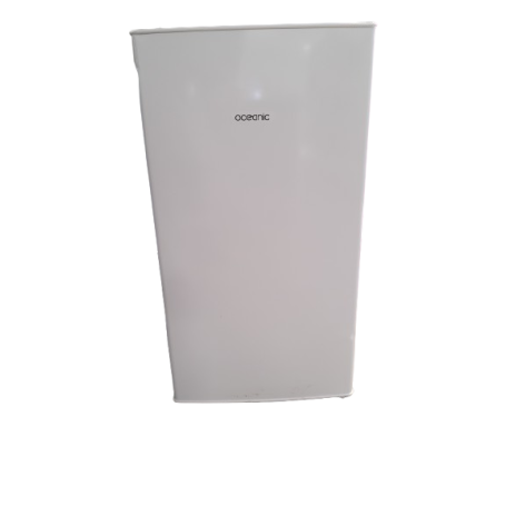 Réfrigérateur TOP OCEANIC OCEART90W3